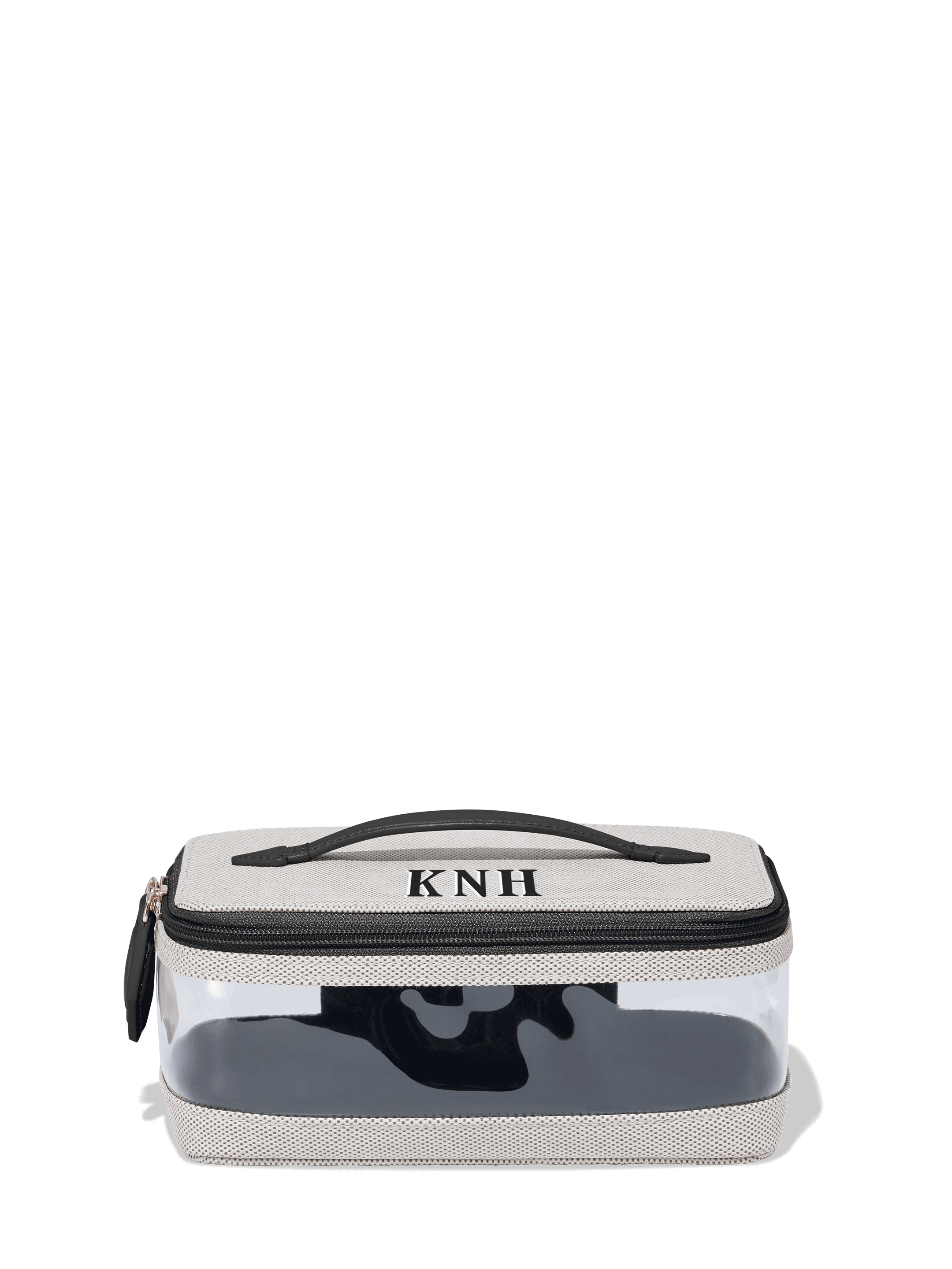See All Vanity Case