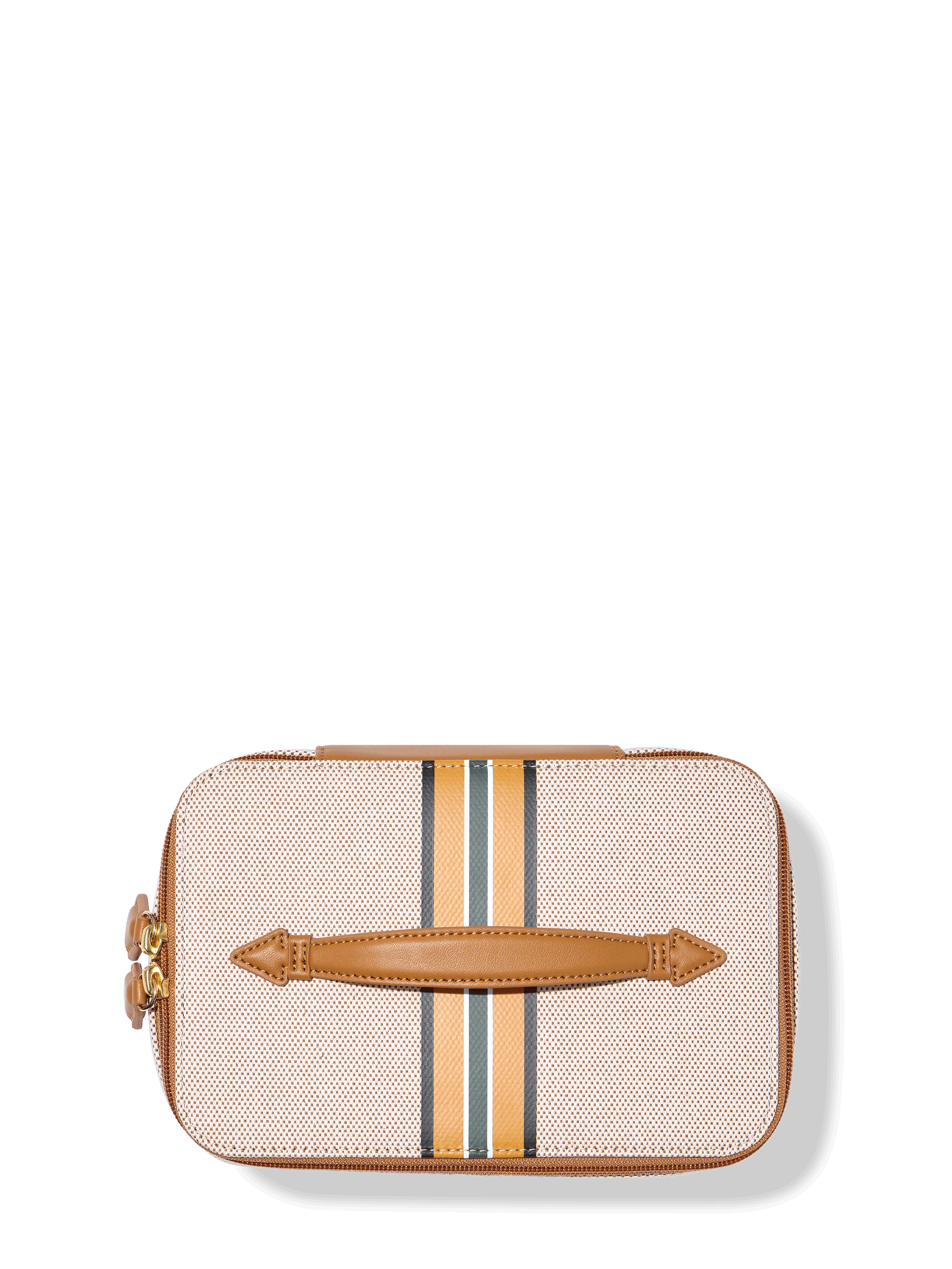 Create a Louis Vuitton PVC Bag With This TikTok DIY