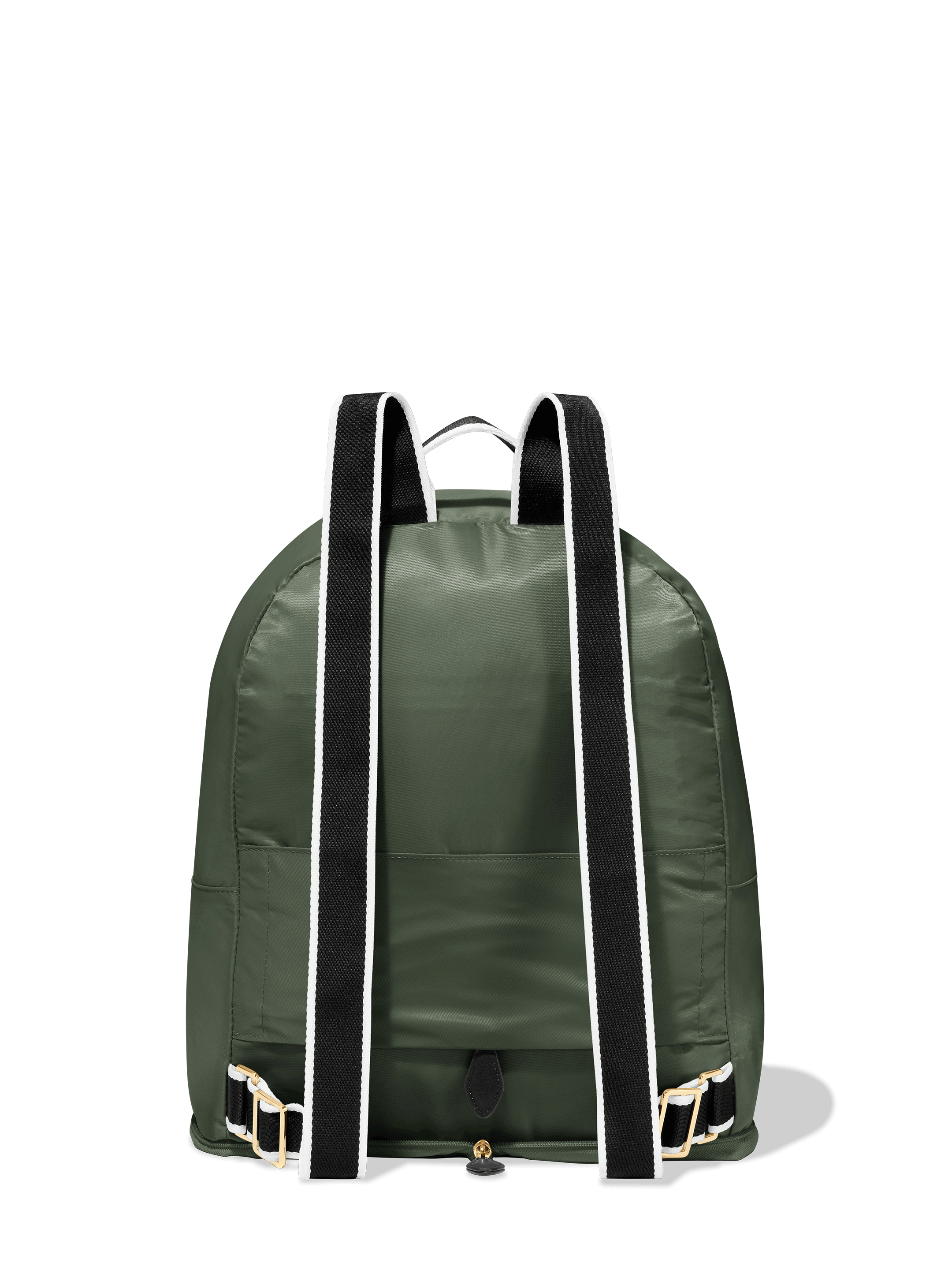 north pak rolling backpack