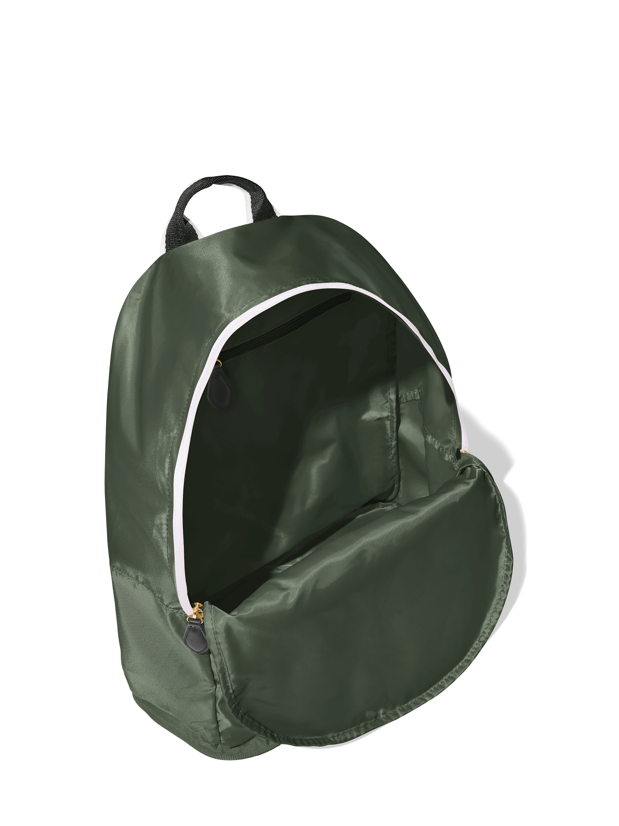 Greenwich Hybrid Messenger Backpack Bag | Discover Hillside –  discoverhillside
