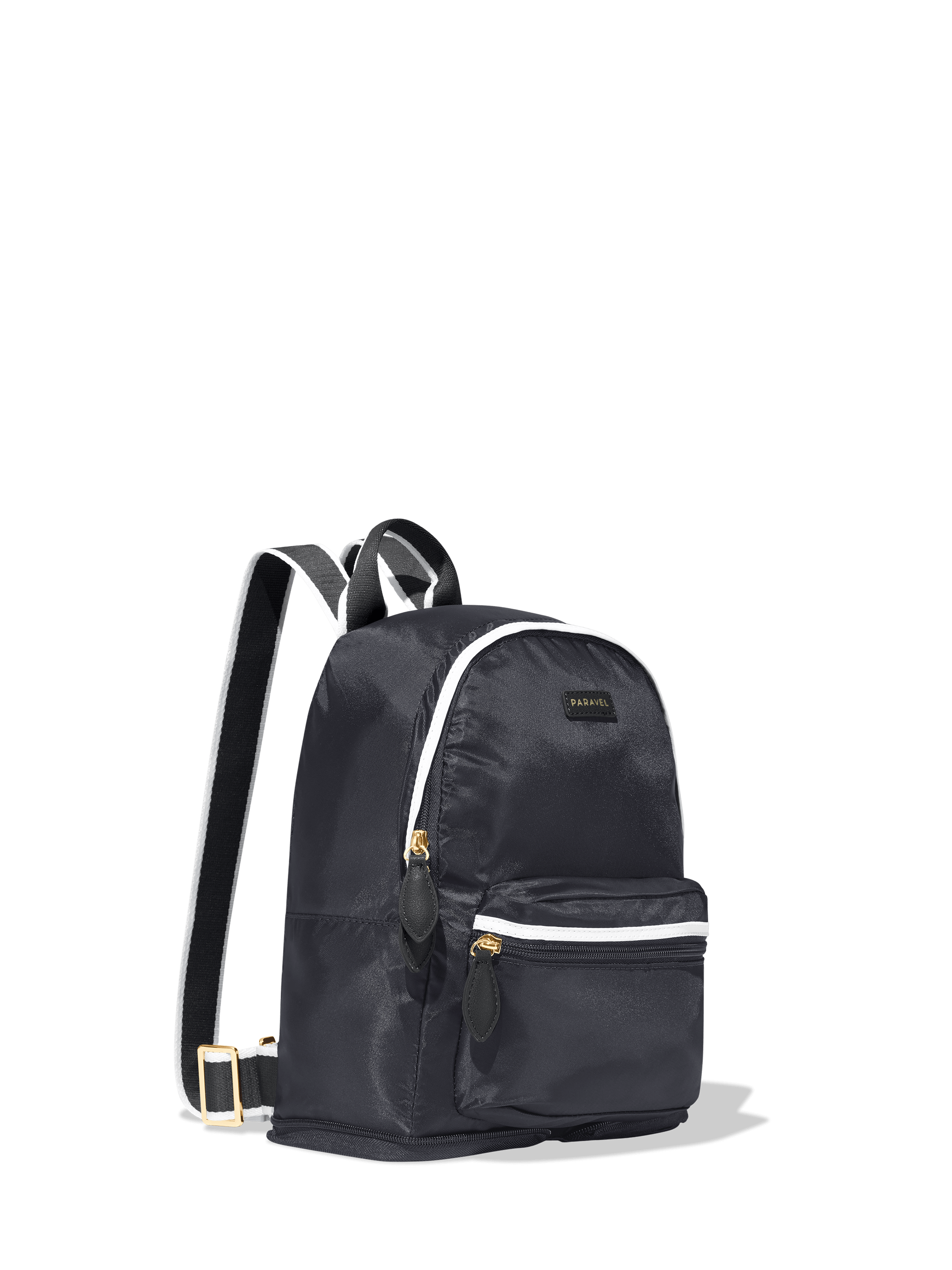 Ralph lauren chadwick backpack top