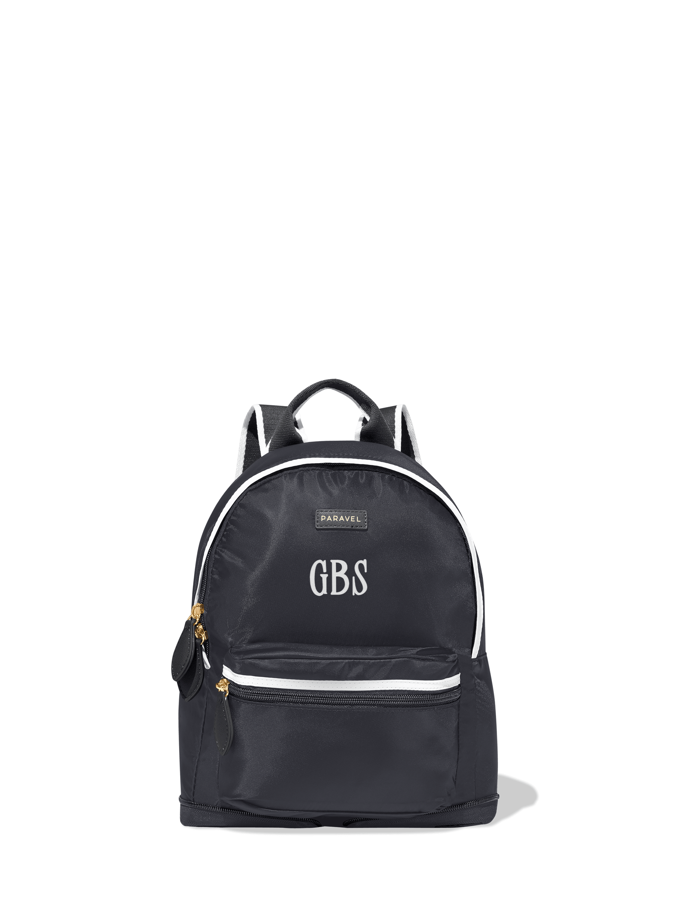 Mini foldable backpack sale