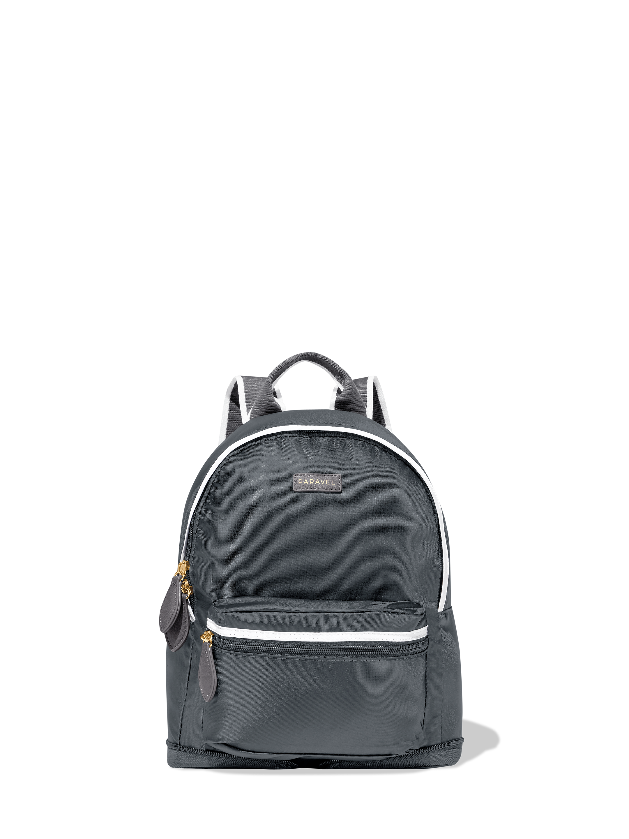 Foldable mini backpack hot sale