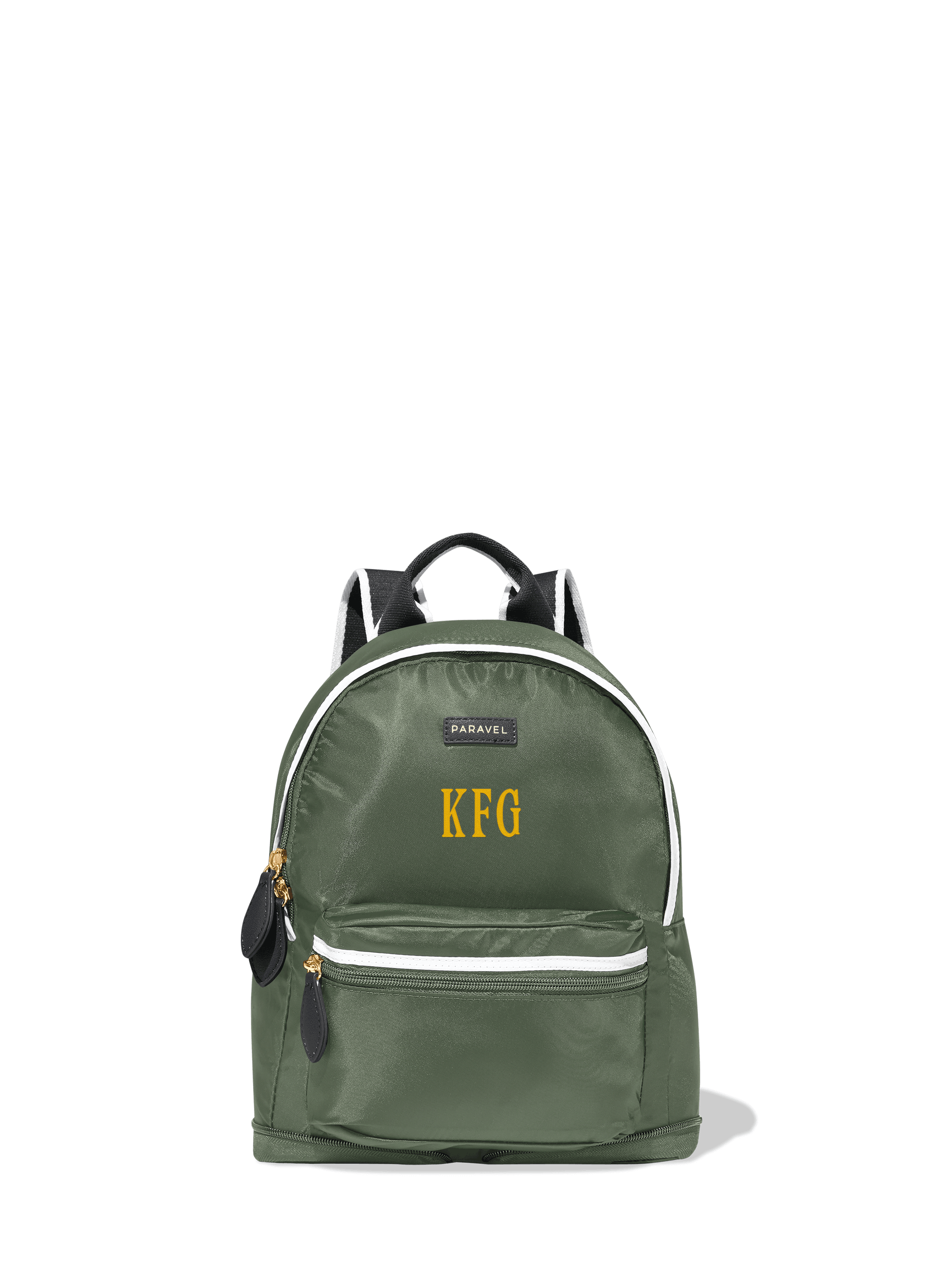 Backpack pocketbook best sale