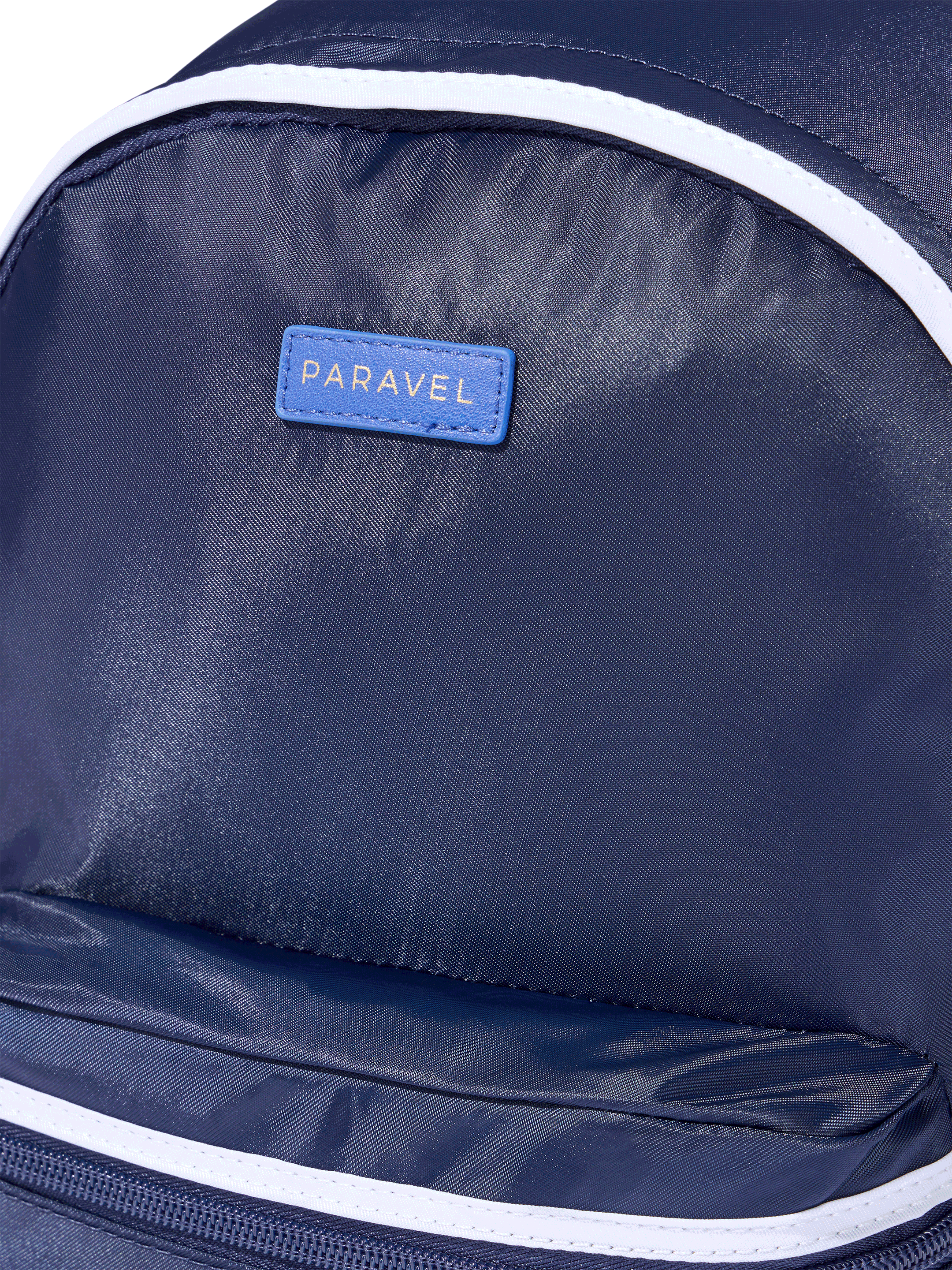 Paravel fold up backpack clearance