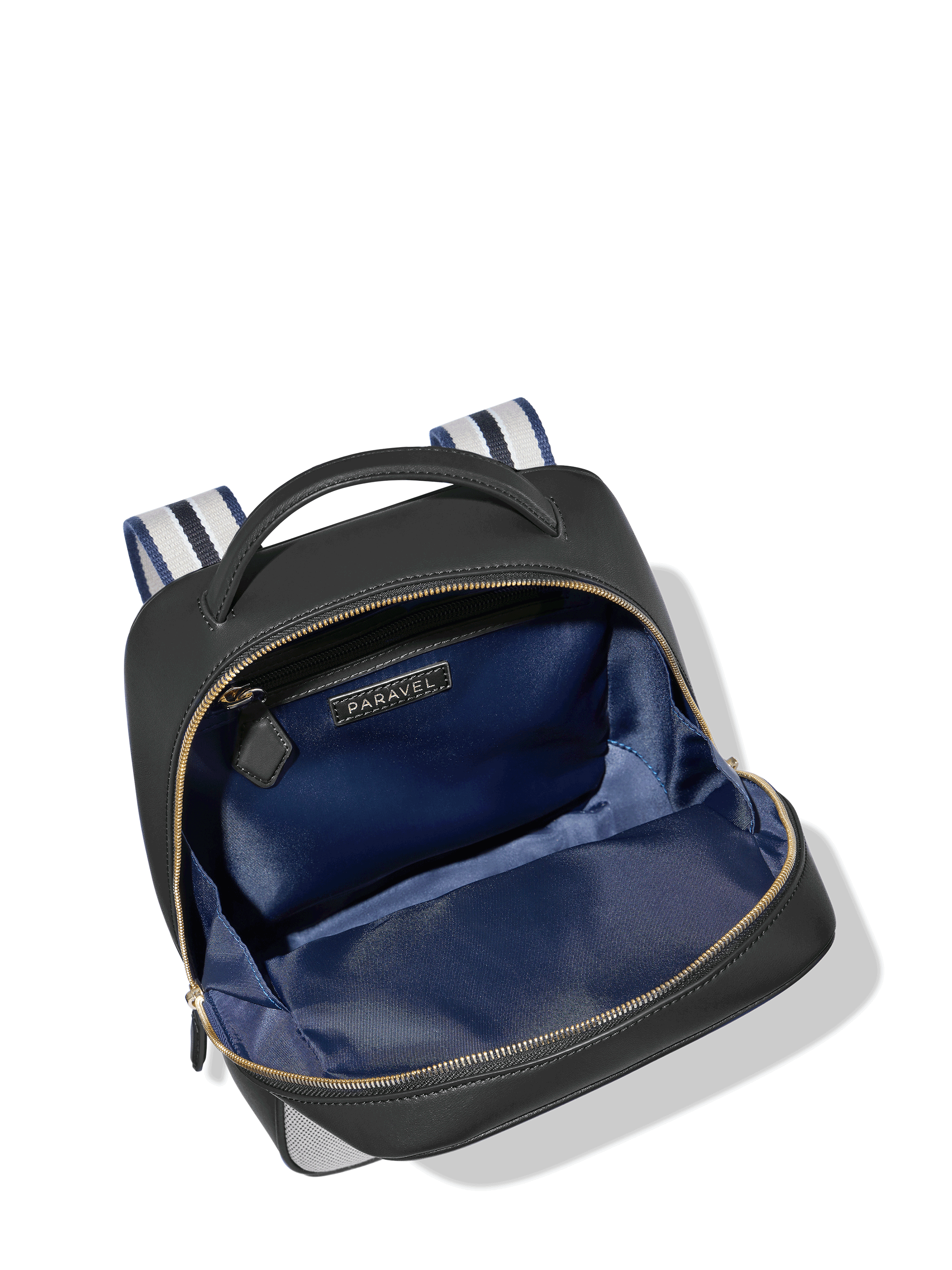 【Paravel】☆お洒落☆Cabana Backpack Cabana Backpack