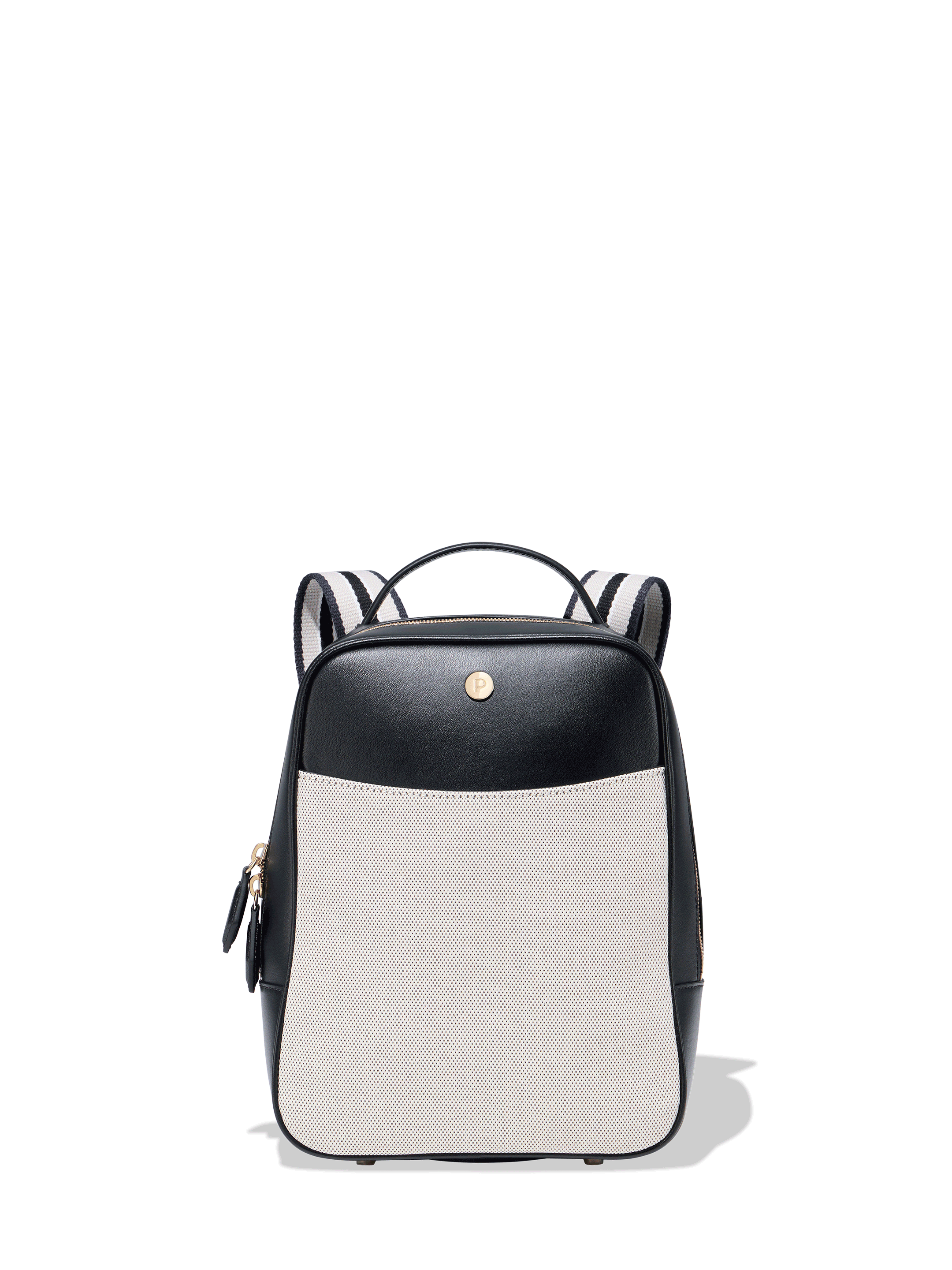 Cabana Backpack