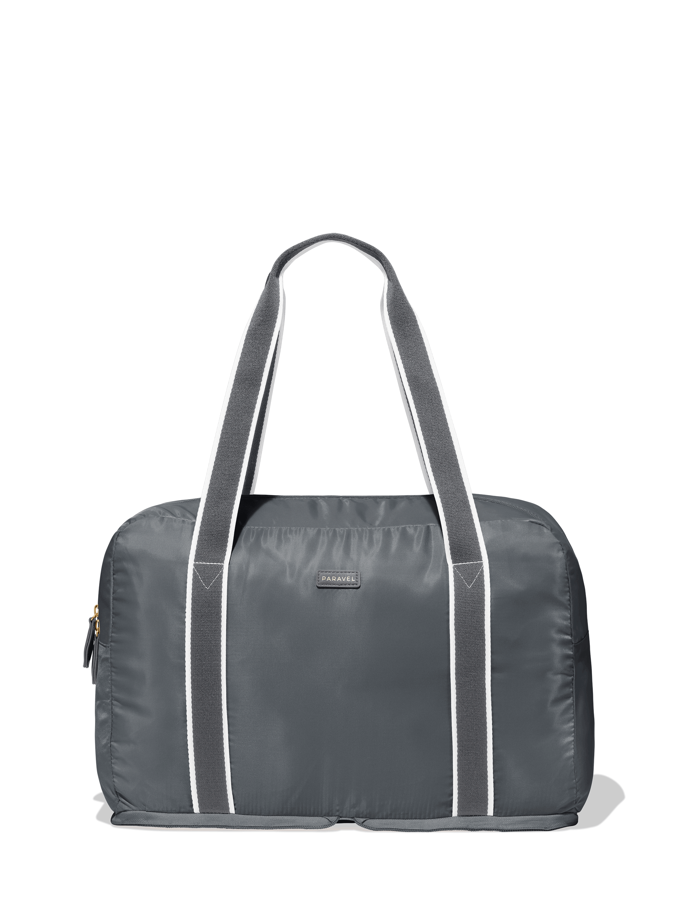 Fold Up Bag