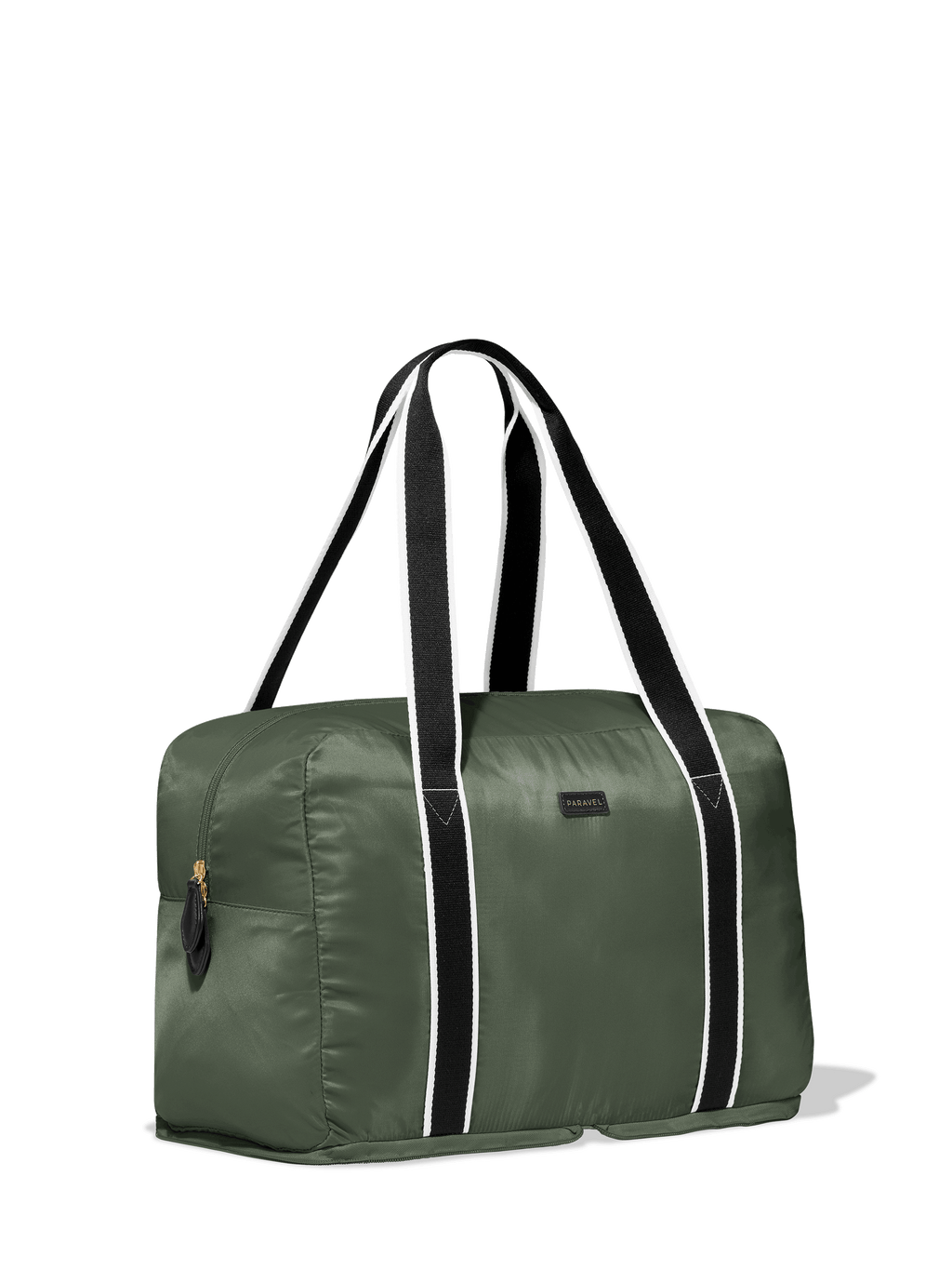 Seychelles Duffle Bag