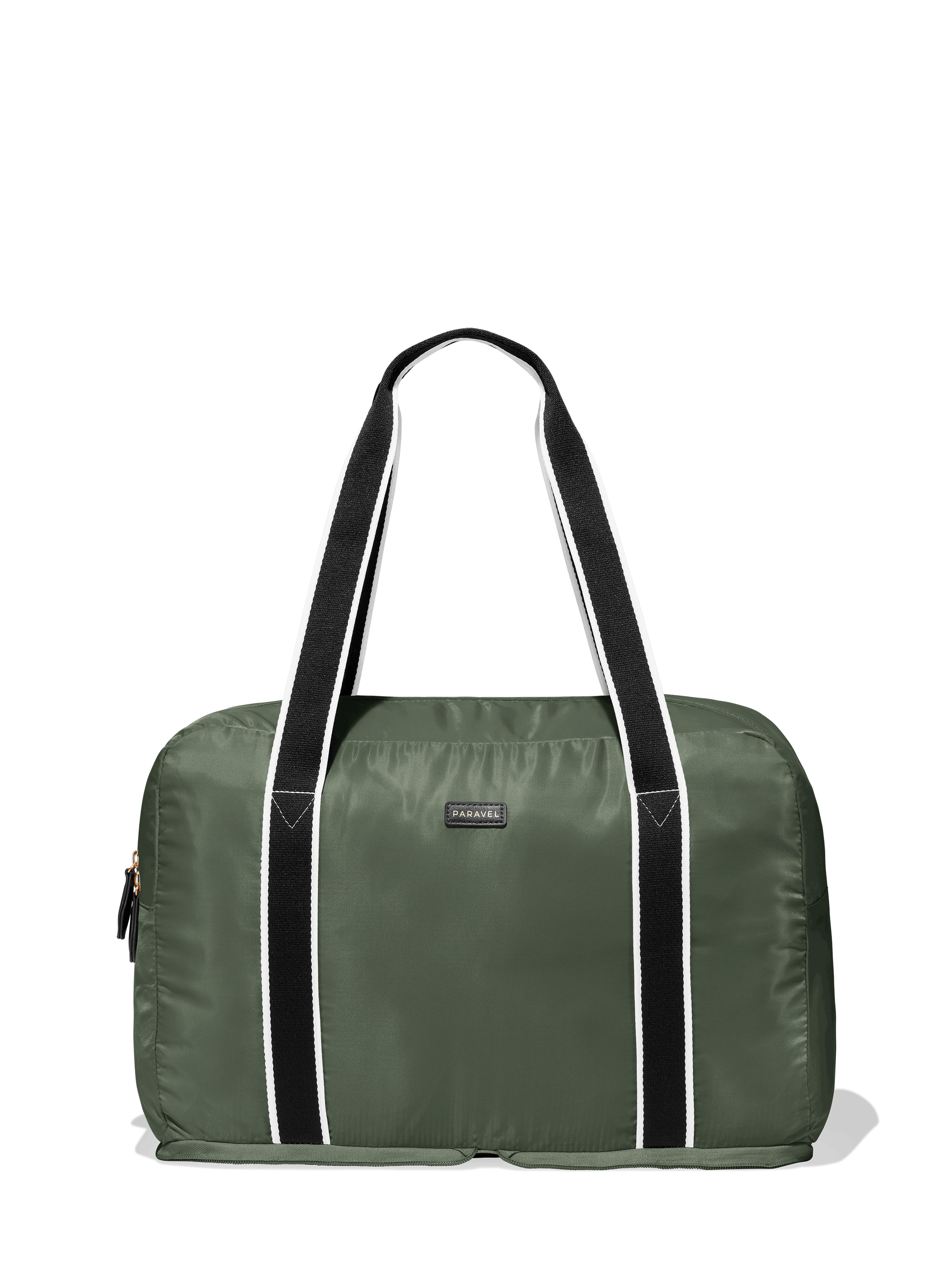 Amazon.com | Large Capacity Folding Travel Bag - Waterproof Large Capacity  Foldable Storage Bag Handbag, Lightweight Foldable Duffle Bag For Travel,Sports,  Gym, Vacation (Blue) | Travel Duffels