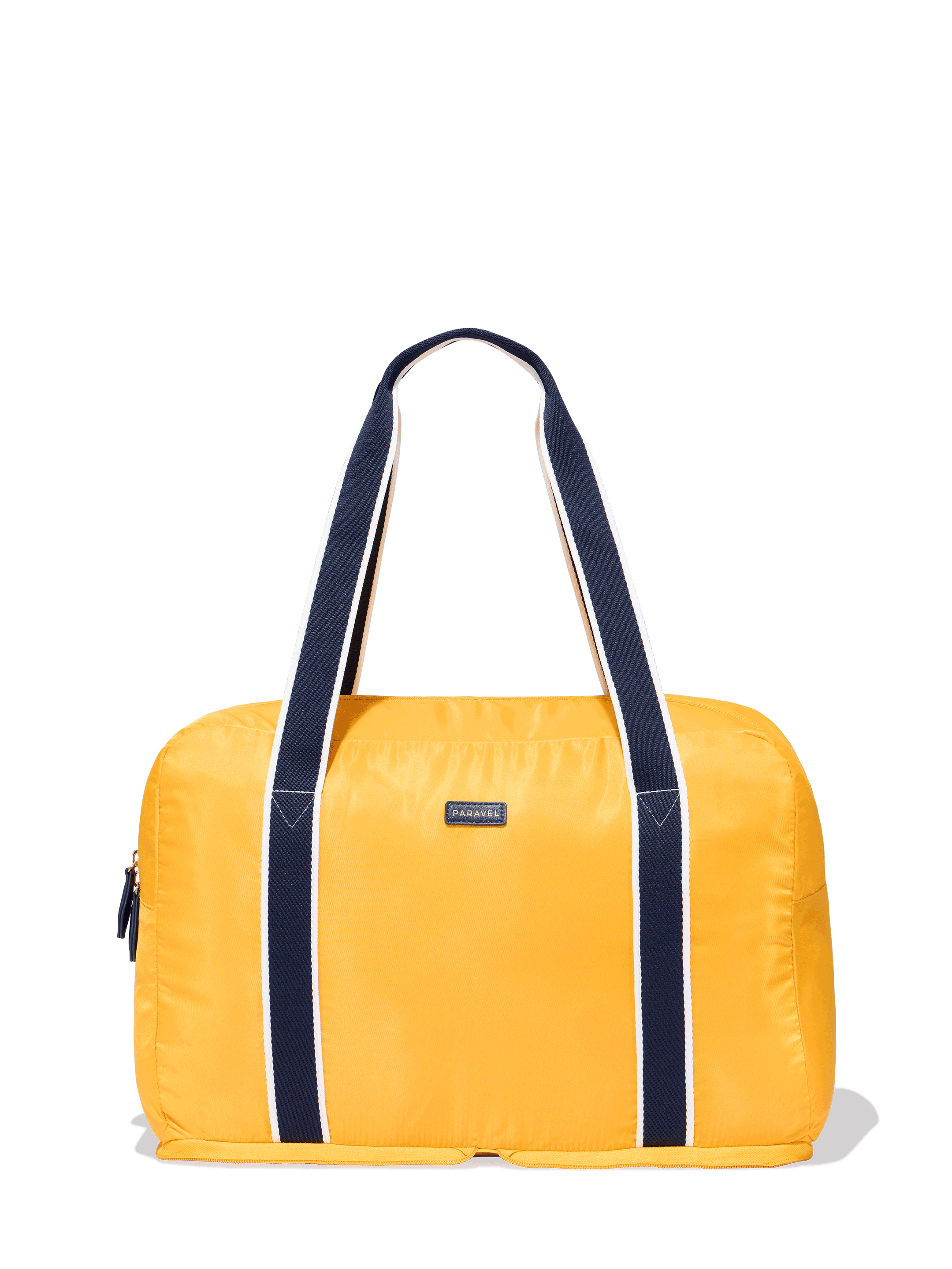Paravel fold up bag 2025