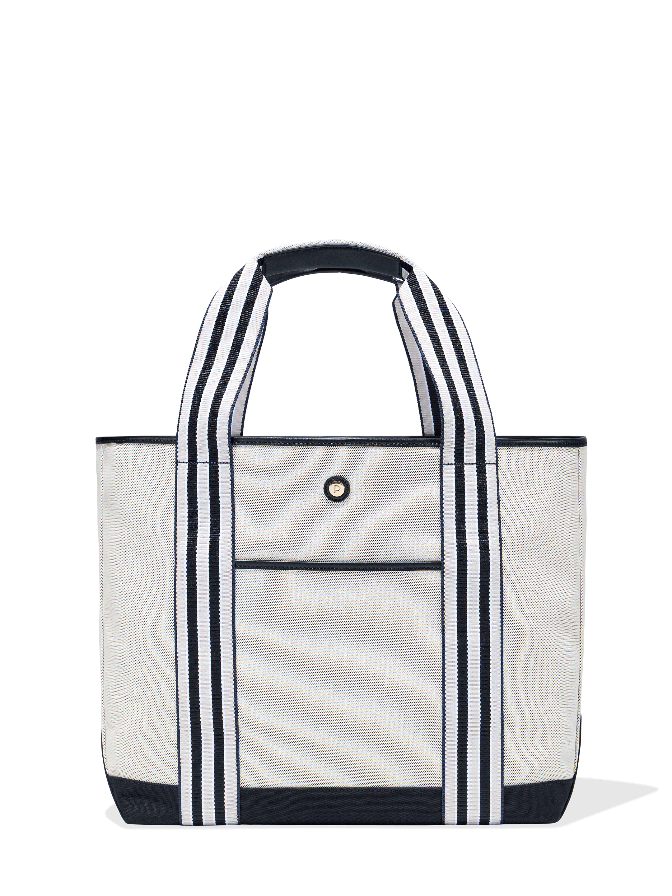 Paravel cheap cabana tote