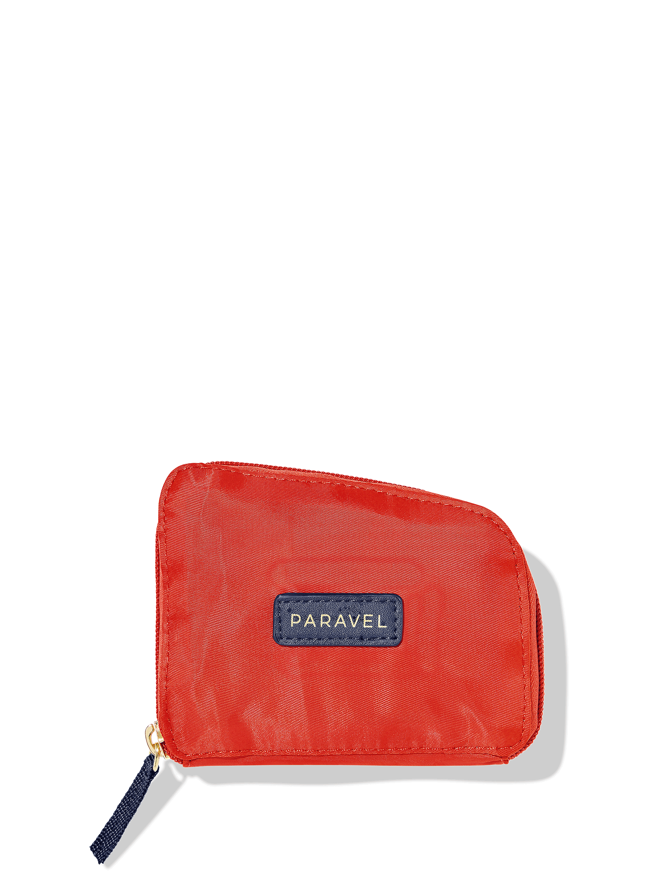 Fold Up Belt Bag