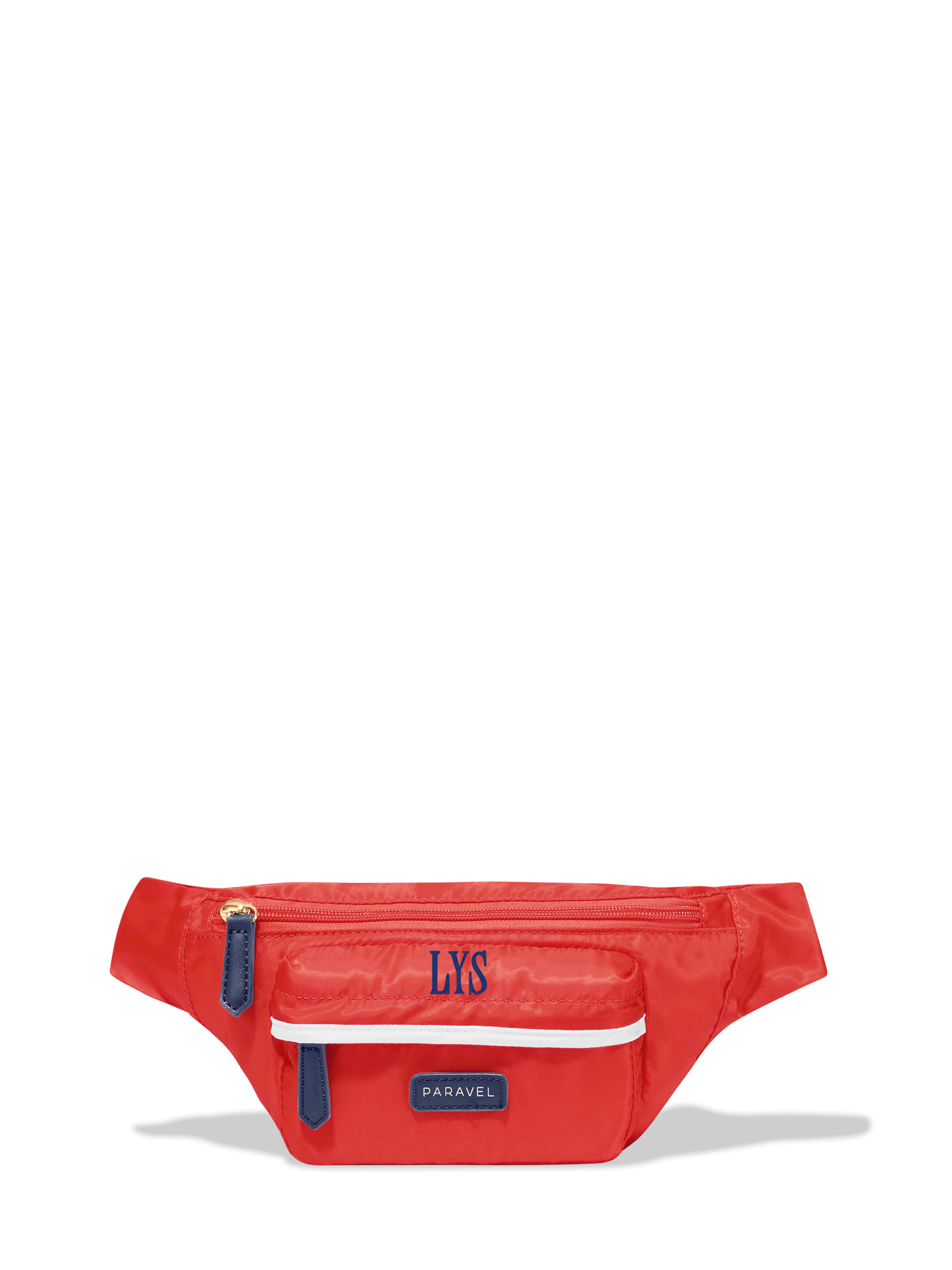 Paravel belt bag best sale