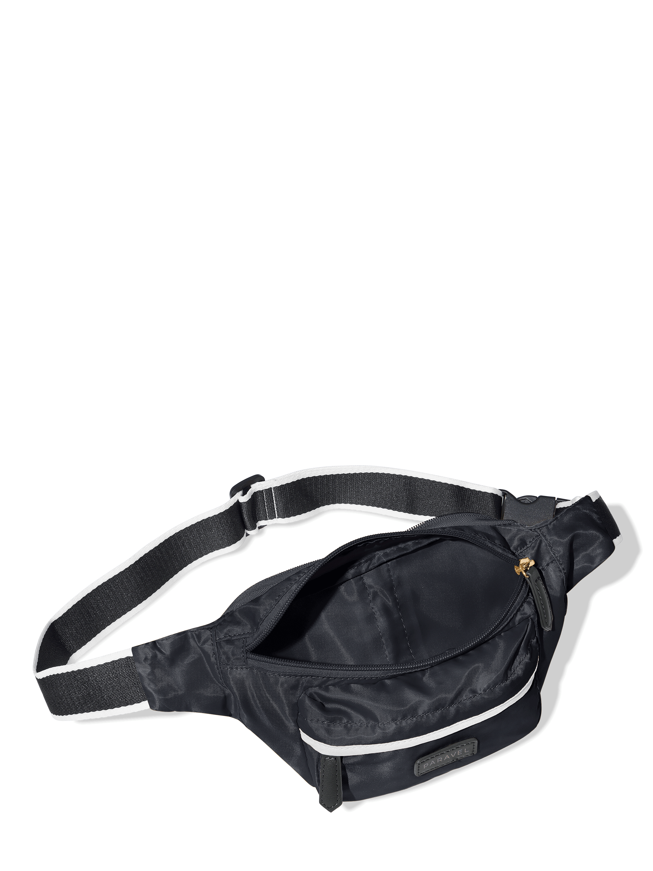 Paravel belt bag clearance