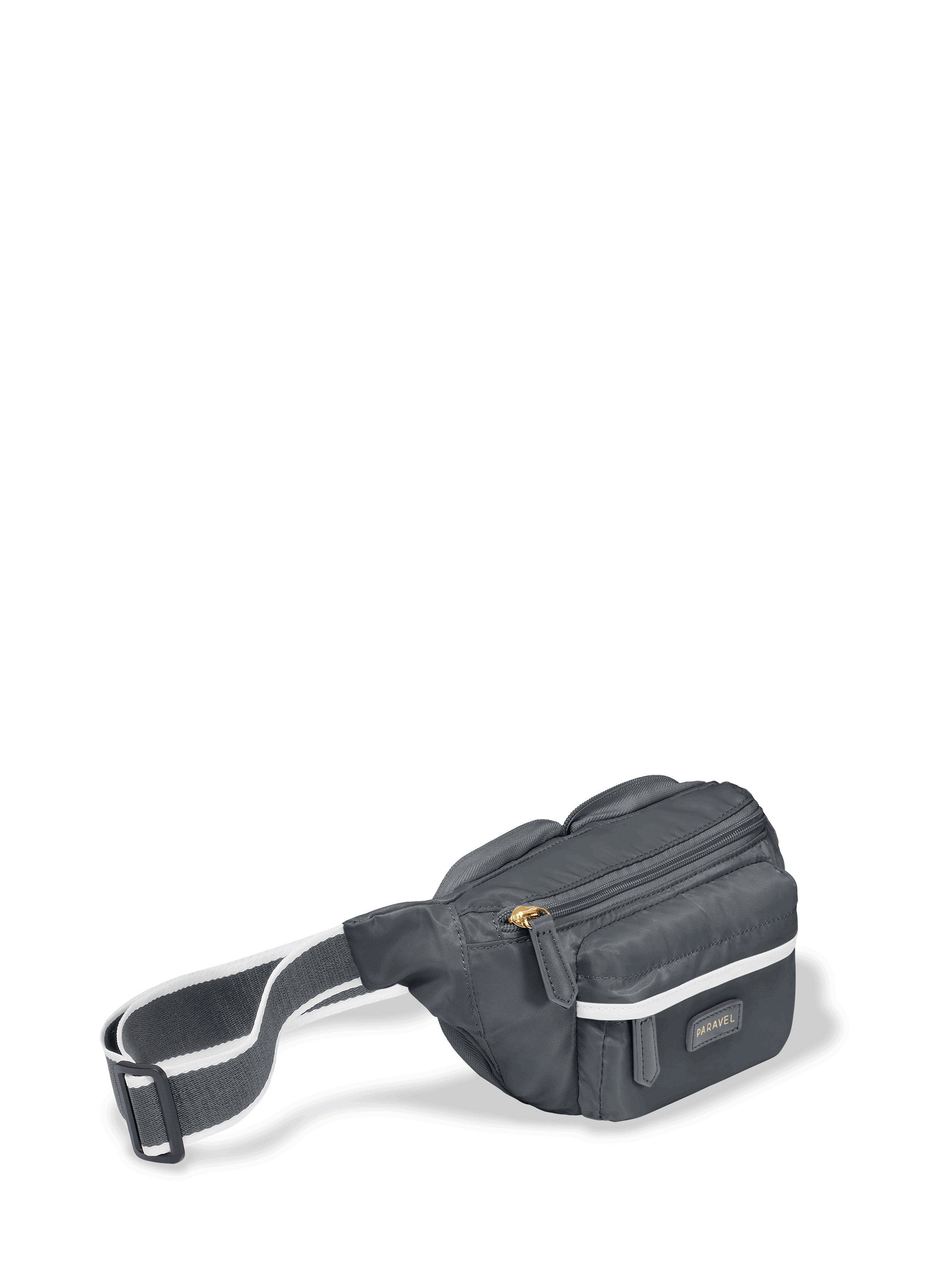 Waist bag strap discount