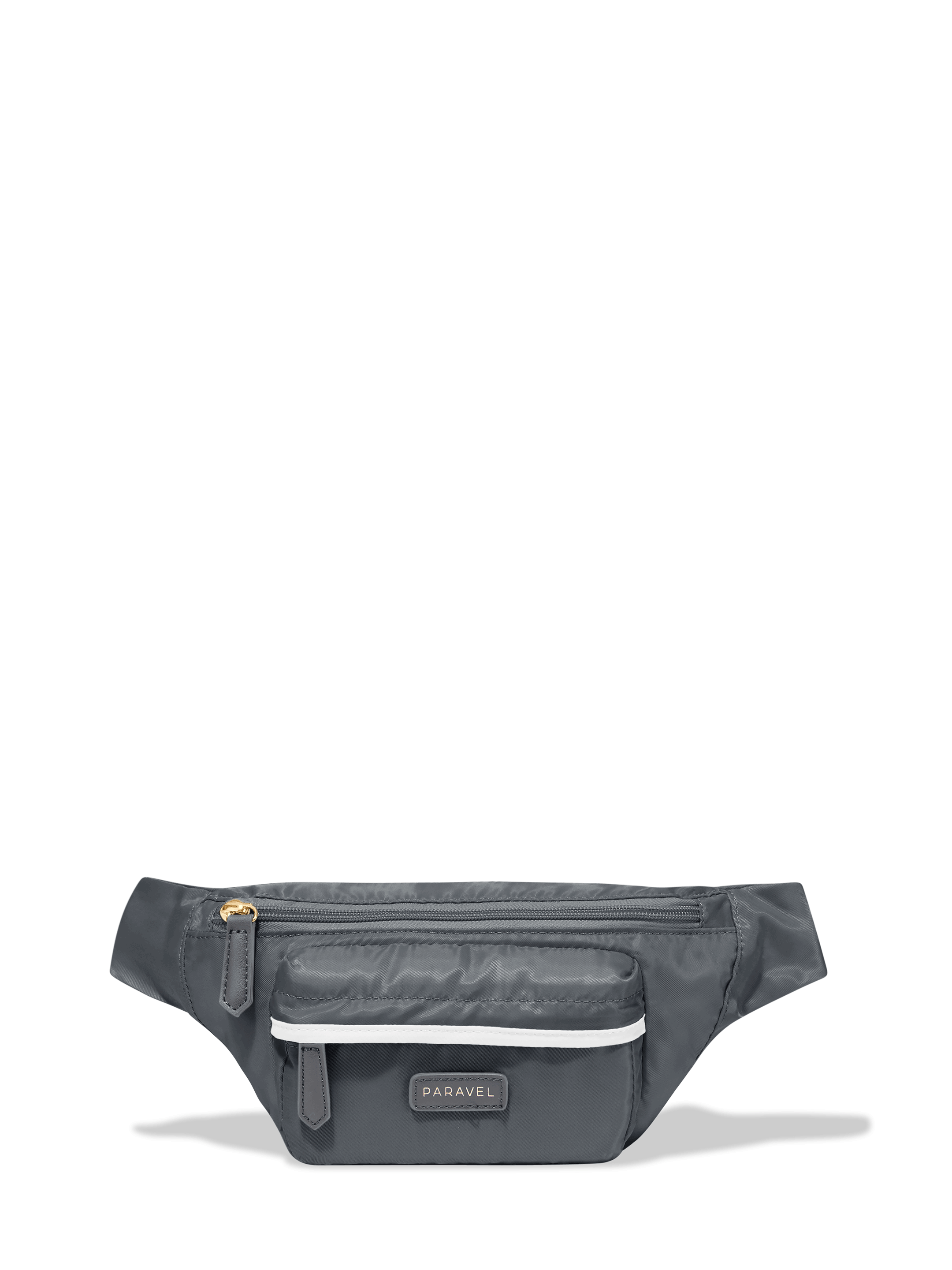 Calvin klein outlet primary waist bag