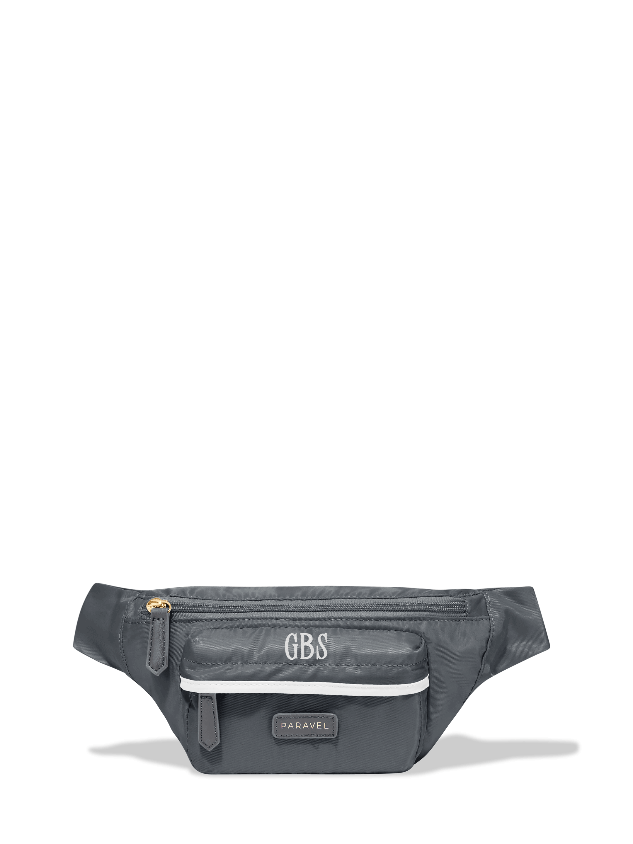 Fanny pack nicce clearance