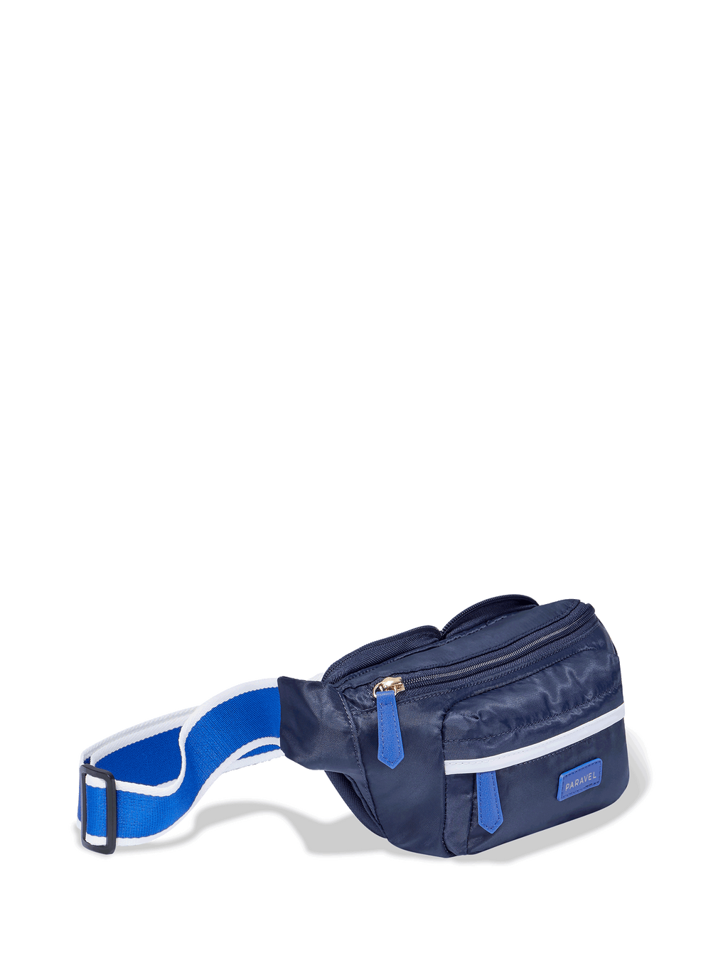 Excursion Crossbody Belt Bag