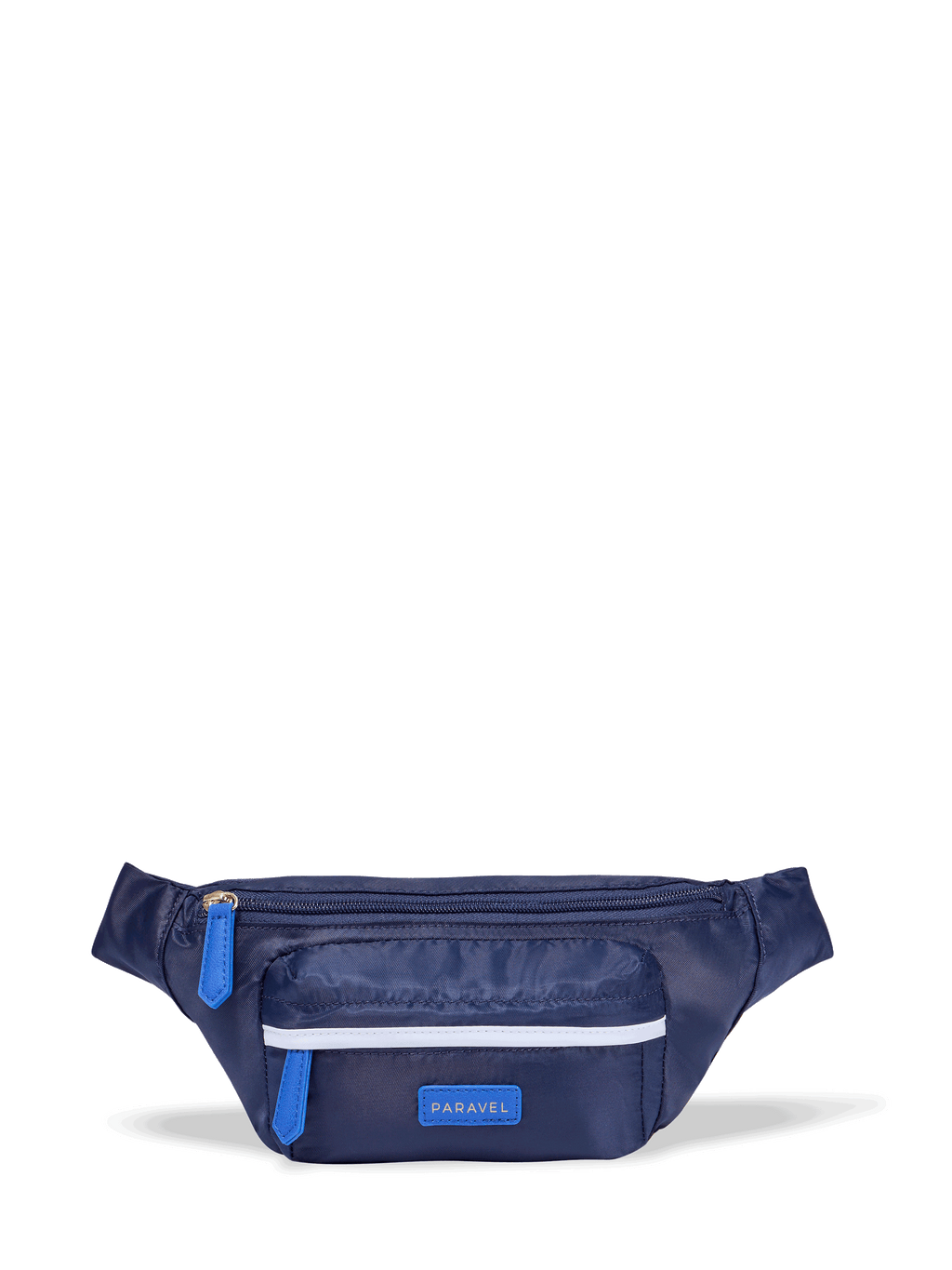 Hip Bags to Compliment your style