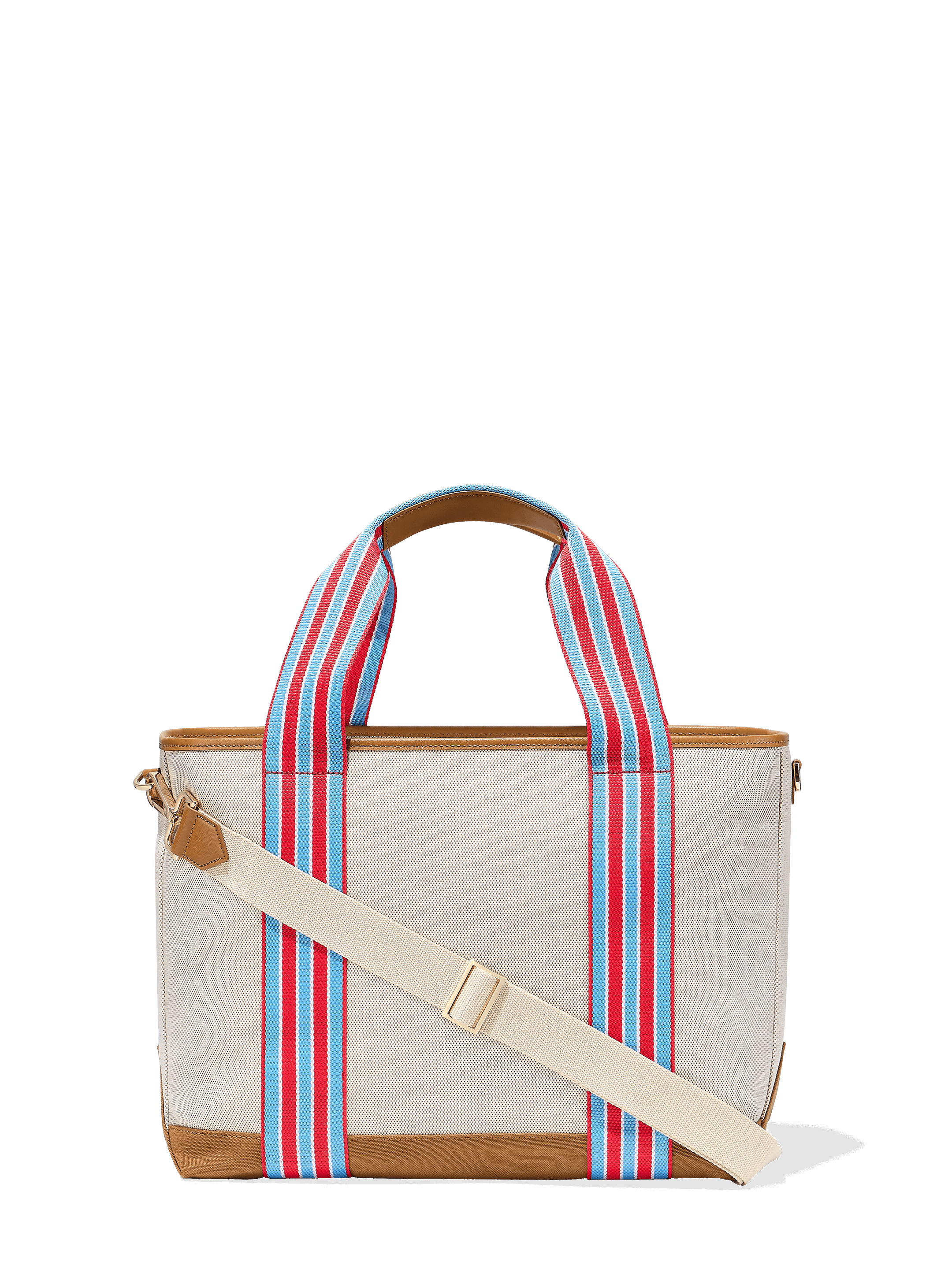 【Paravel】☆トートバッグ☆ Medium Cabana Tote Medium Cabana Tote