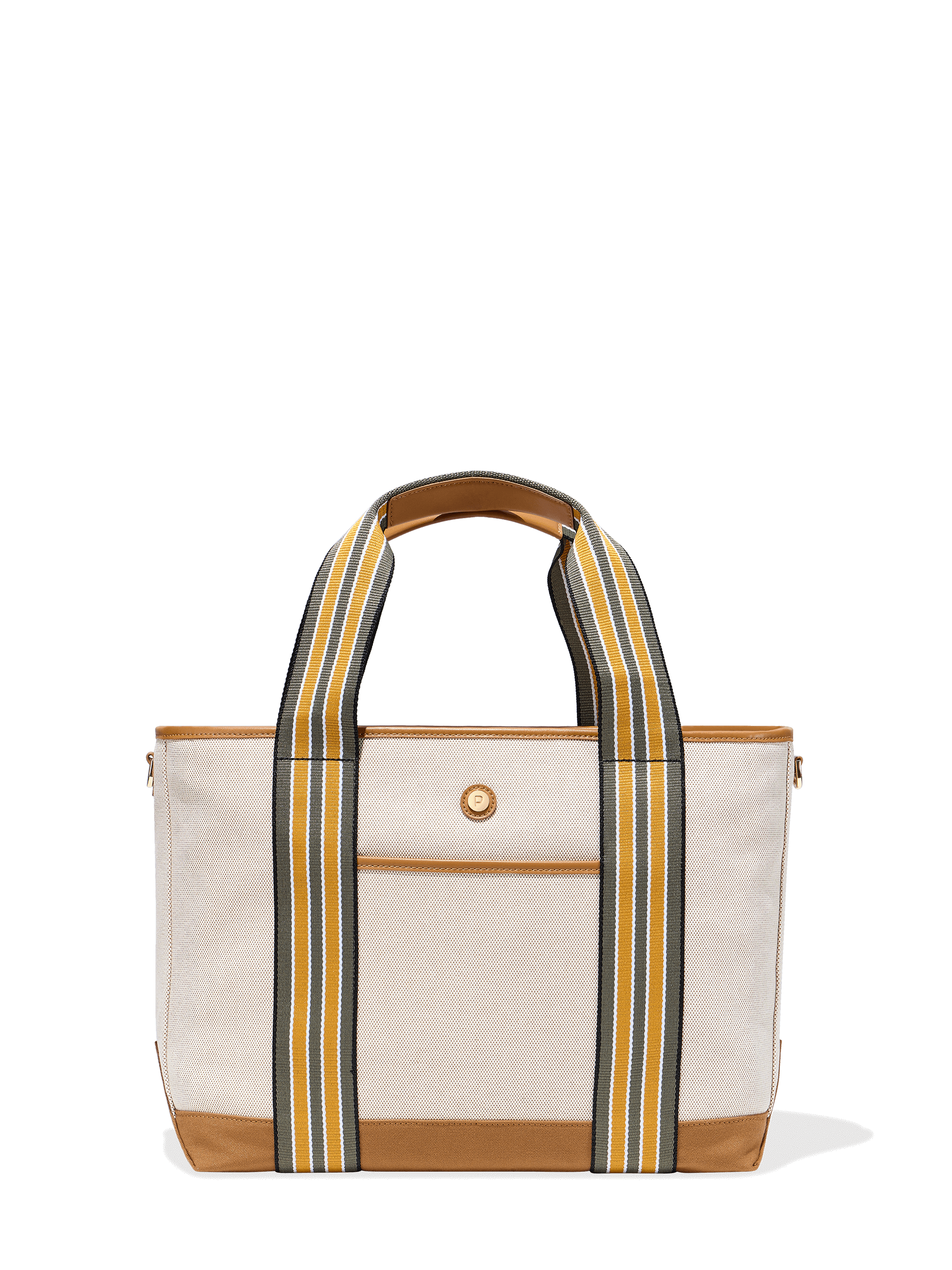 【Paravel】☆お洒落☆Small Cabana Tote Small Cabana Tote