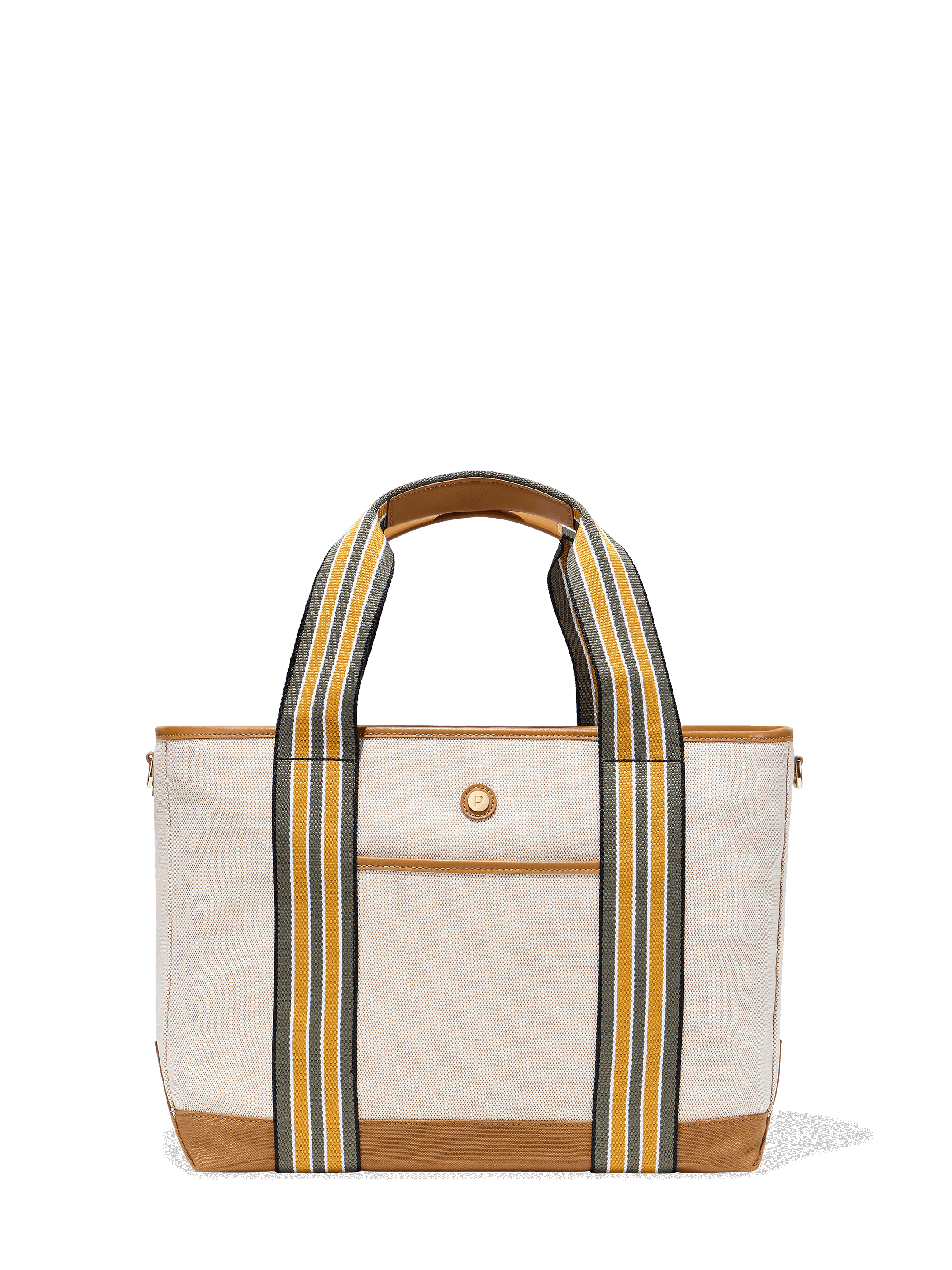 Has anyone been obsessing over the new Ralph Lauren bags? : r/handbags