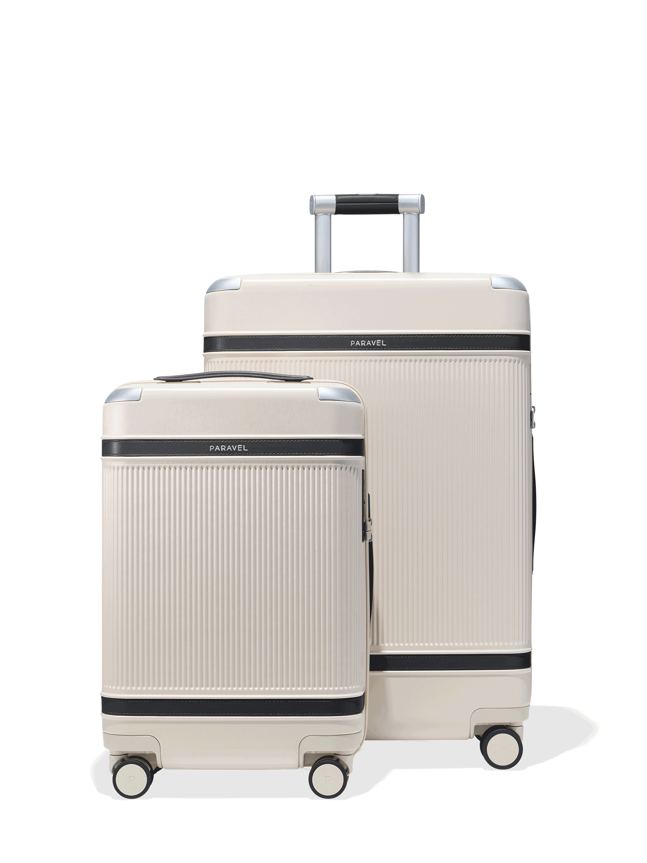 Paravel luggage on sale