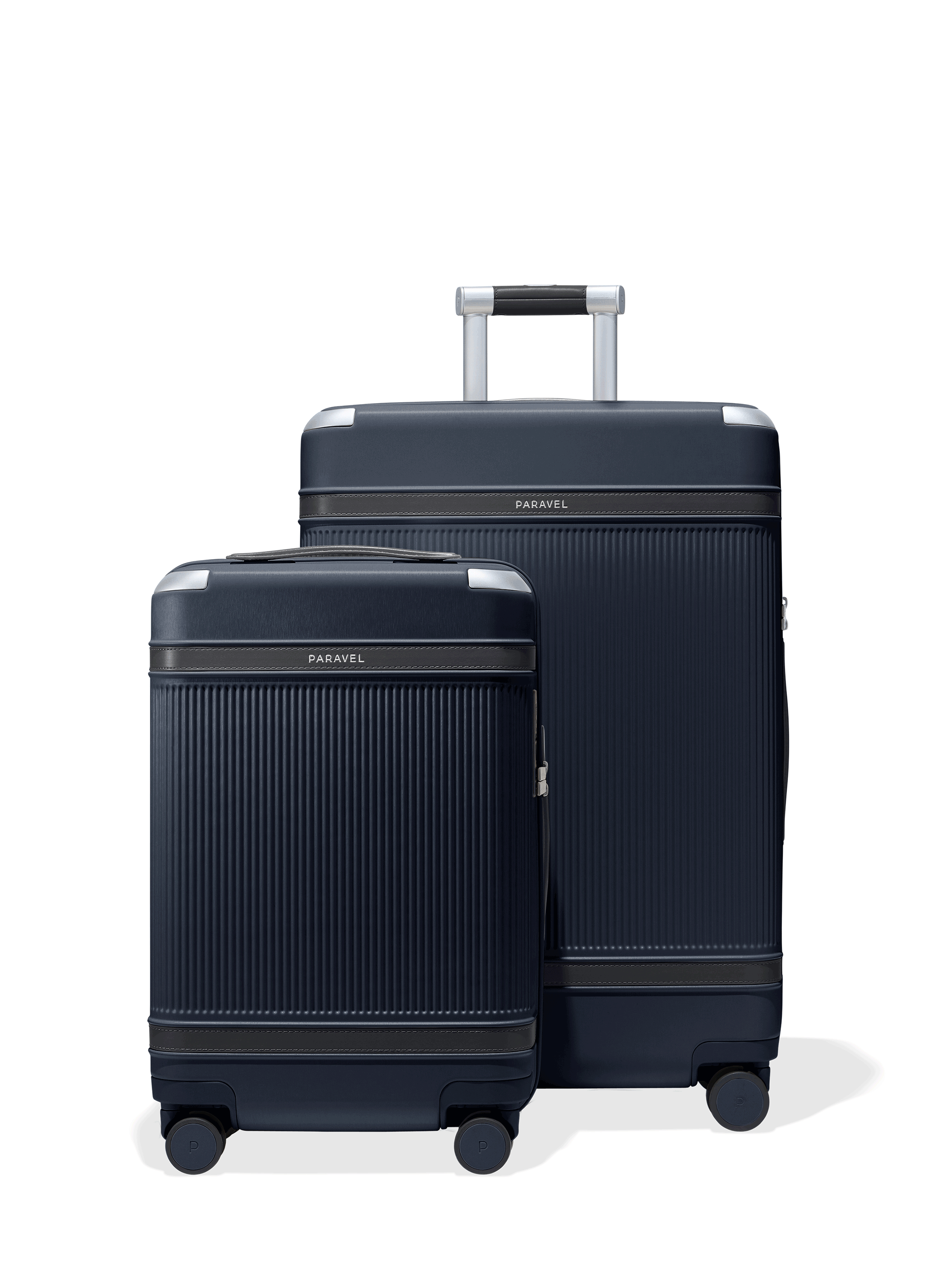Paravel luggage hotsell
