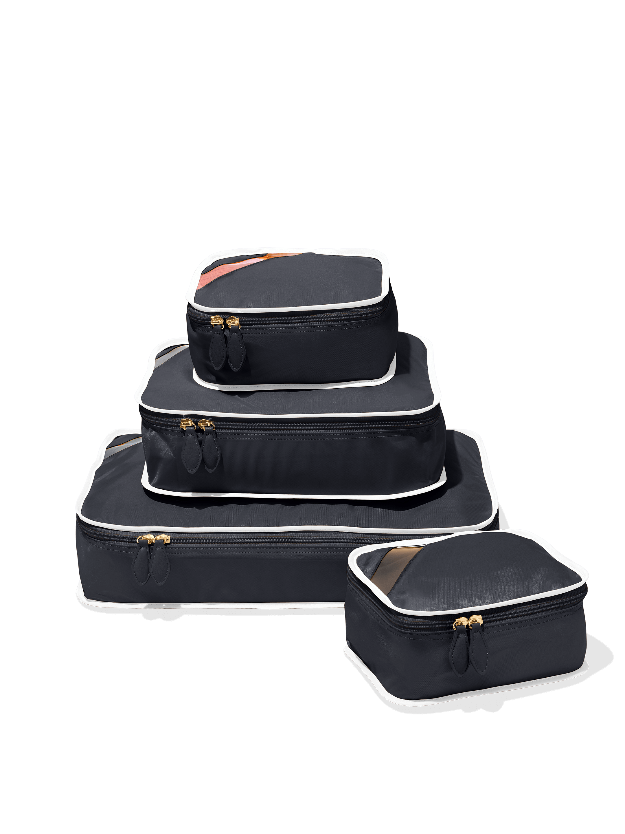 Aviator Packing Cube Set