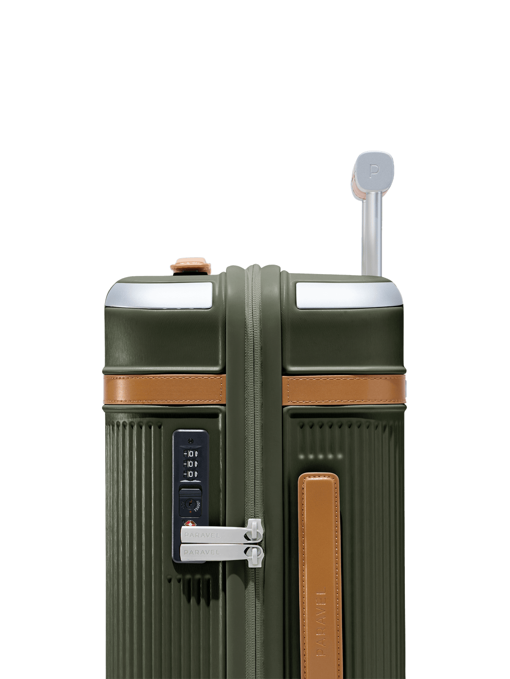 Rimowa Shopping and Store Tour + 2022 Philippine Prices 