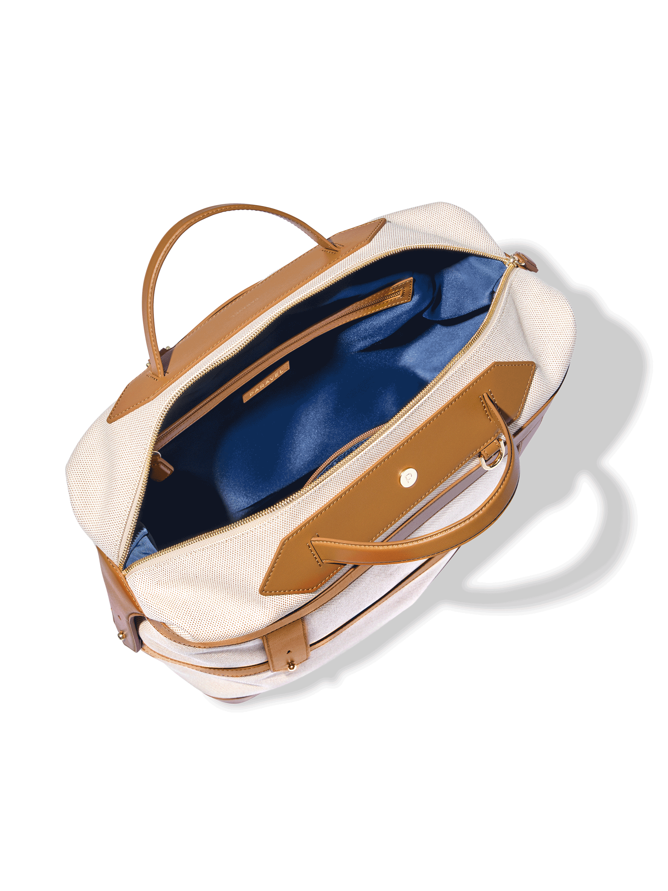 Paravel weekender best sale