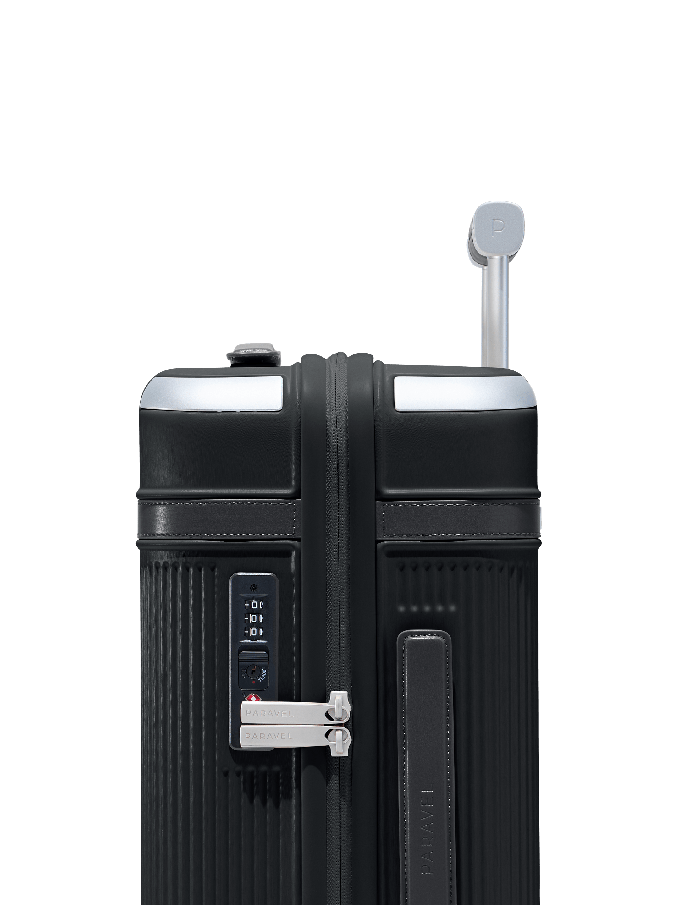 Rimowa carrier online
