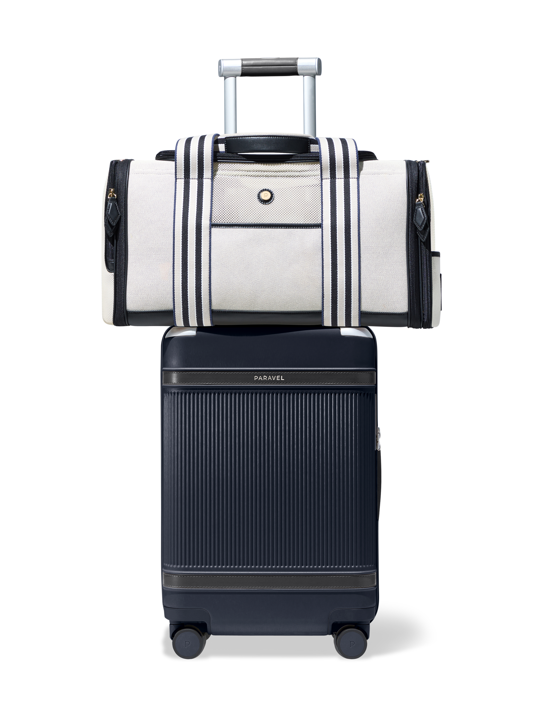 Samsonite clearance pet carrier