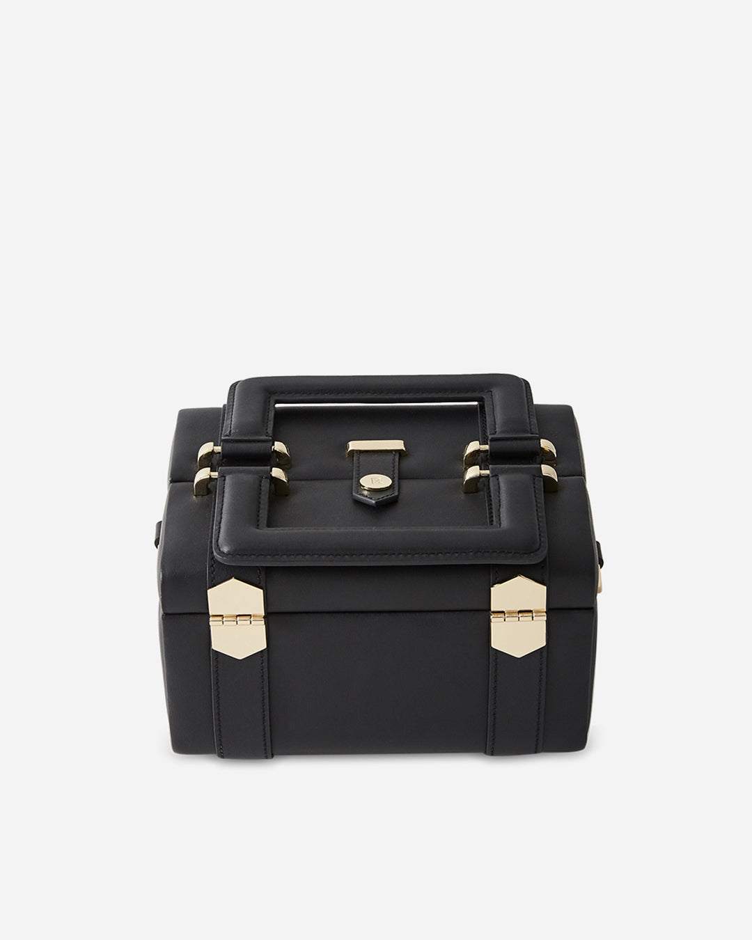 Valise best sale vanity case